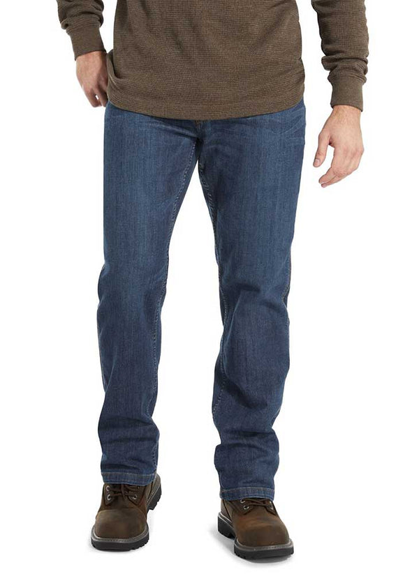 Wolverine Steelhead 5 Pocket Pants