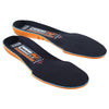 Timberland Anti Fatigue Insole
