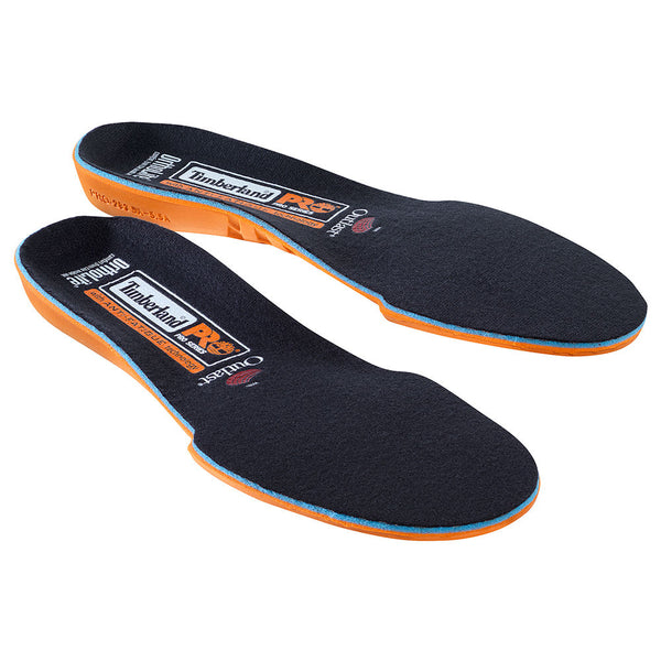 Timberland Anti Fatigue Insole