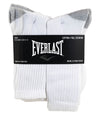 Everlast 6pk Men's Crew