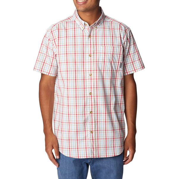 Columbia Sportswear Men's Rapid River II