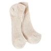 Worlds Softest Socks Weekend Liner
