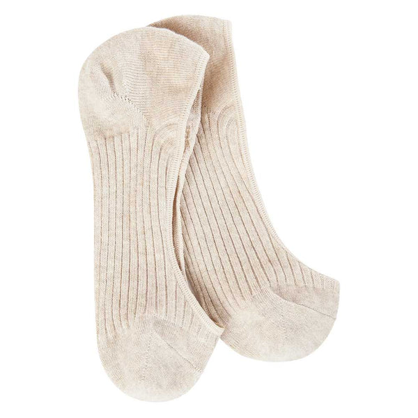 Worlds Softest Socks Weekend Liner