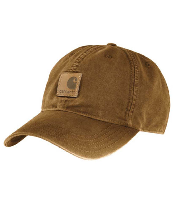 Carhartt Odessa Cap