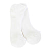Worlds Softest Socks Weekend Liner