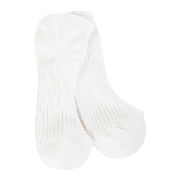 Worlds Softest Socks Weekend Liner