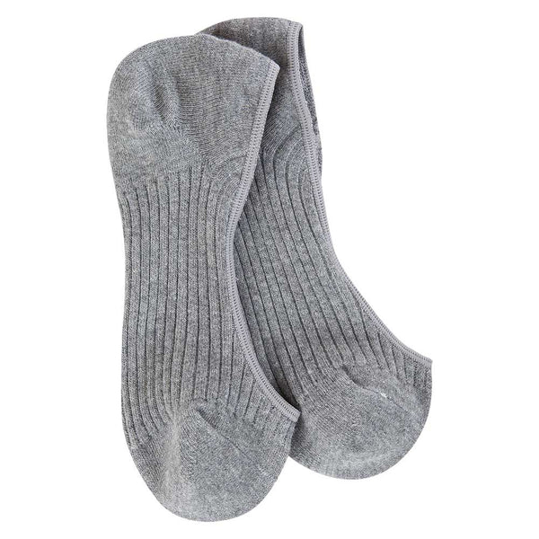 Worlds Softest Socks Weekend Liner