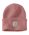 Carhartt Men's Acrylic Watch Hat