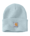 Carhartt Men's Acrylic Watch Hat