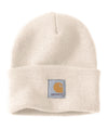 Carhartt Men's Acrylic Watch Hat