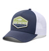 Columbia Sportswear PFG Big Haul Snapback