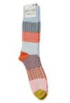 Worlds Softest Socks Gallery Crew