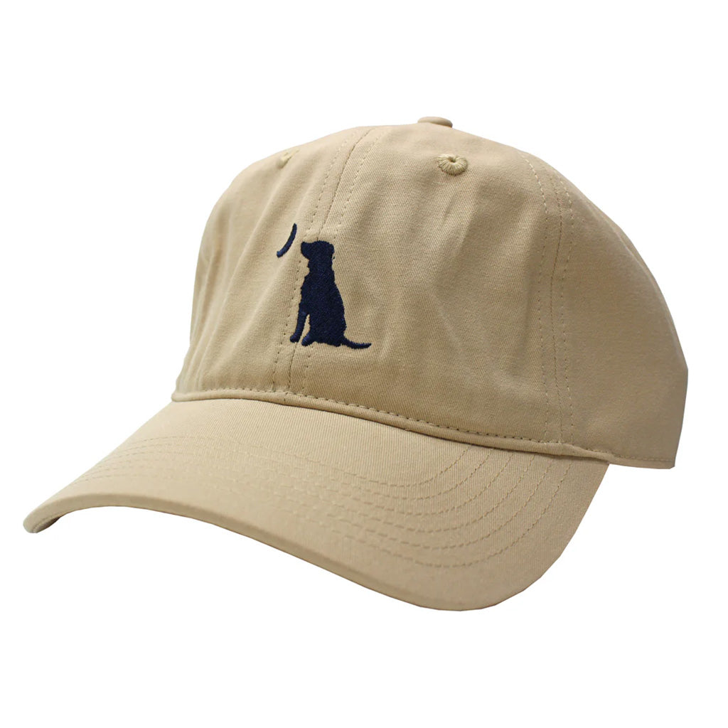 Local Boy Outfitters Dad Hat