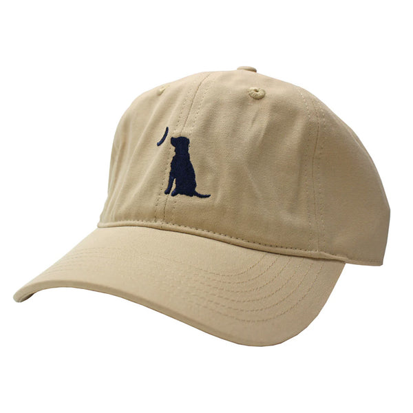 Local Boy Outfitters Dad Hat