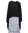 Magic Scarf Ponchos Cashmere