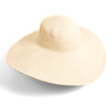 Nollia Floppy Hat