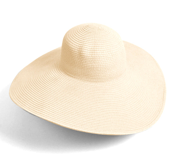 Nollia Floppy Hat