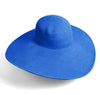 Nollia Floppy Hat