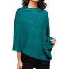 Magic Scarf Ponchos Cashmere