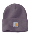 Carhartt Men's Acrylic Watch Hat