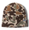Columbia Sportswear Jacquard Beanie