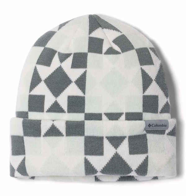Columbia Sportswear Jacquard Beanie