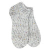 Worlds Softest Socks Weekend Ragg Low