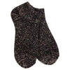 Worlds Softest Socks Weekend Ragg Low