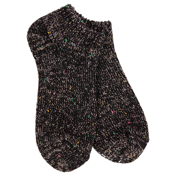 Worlds Softest Socks Weekend Ragg Low