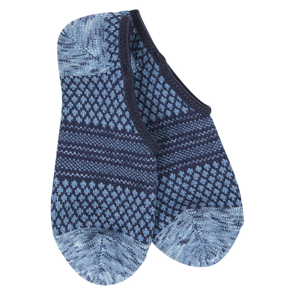 Worlds Softest Socks Weekend Gallery Footsie Socks