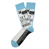 Two Left Feet Women's Everyday Socks