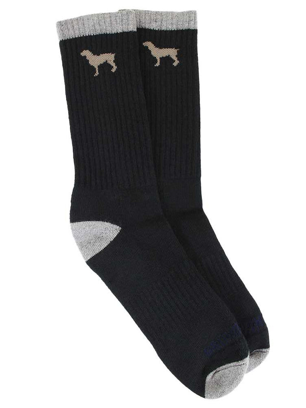 Brown Dog Men's Beau Sport