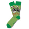 Two Left Feet Women's Everyday Socks