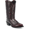 Laredo Men's Birchwood Western Boots