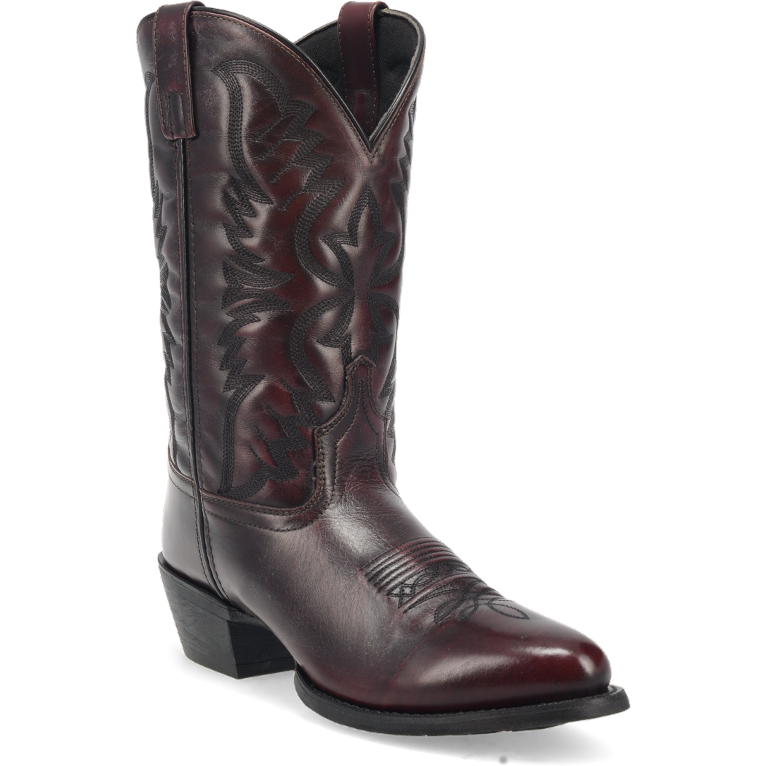 Laredo Men's Birchwood Western Boots