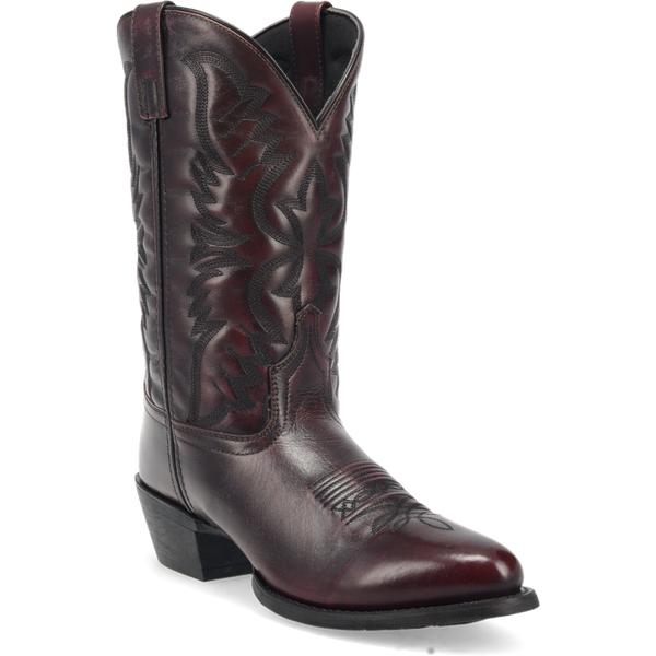 Laredo Men's Birchwood Western Boots