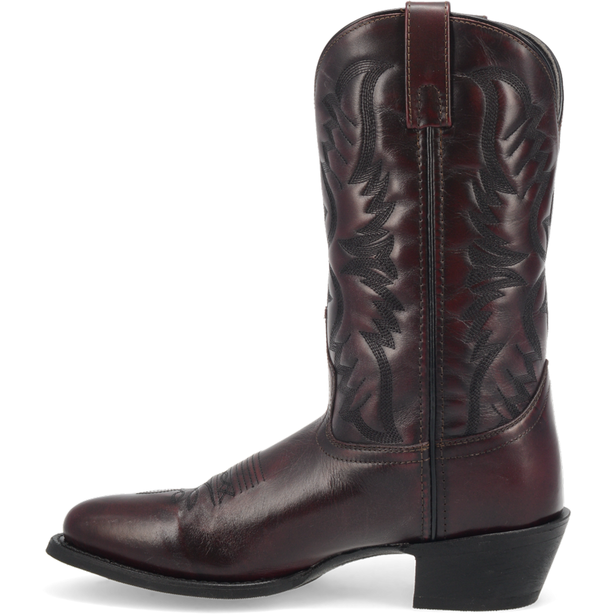 Laredo Men's Birchwood Western Boots