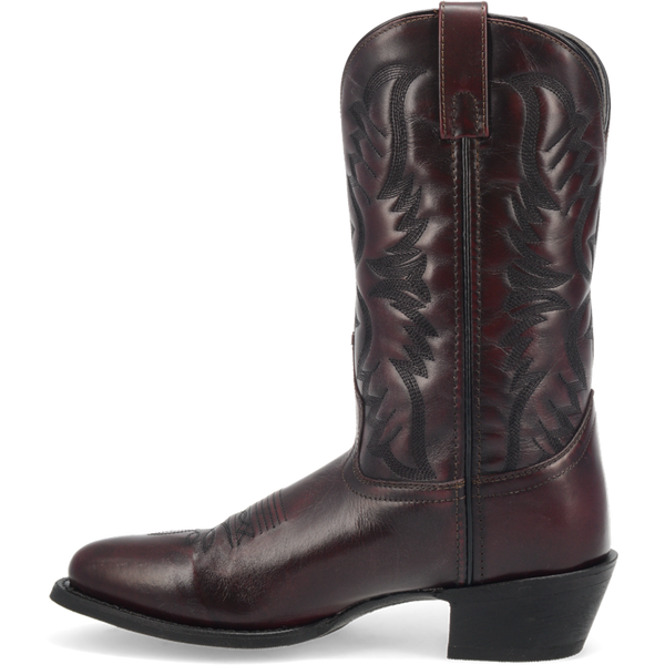 Laredo Men's Birchwood Western Boots
