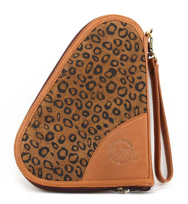 Vaan & Co. Carry Cover Small