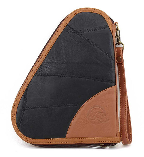 Vaan & Co. Carry Cover Small