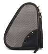 Vaan & Co. Carry Cover Small
