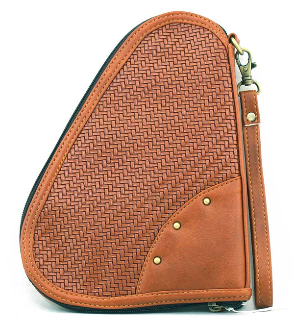 Vaan & Co. Carry Cover Small