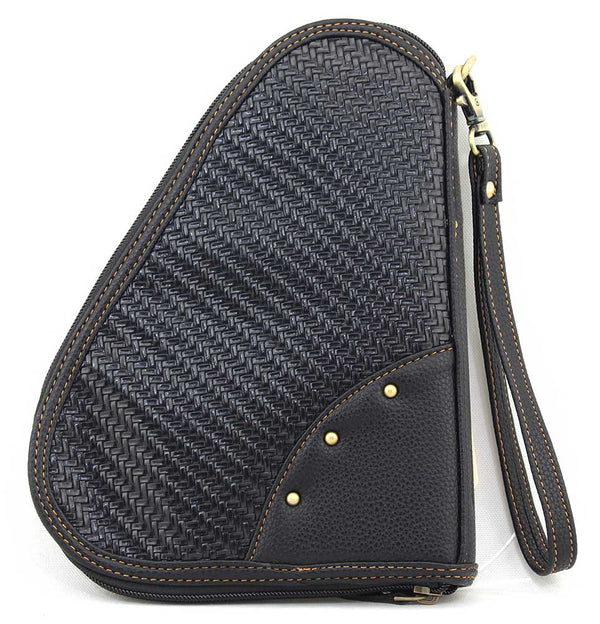 Vaan & Co. Carry Cover Small