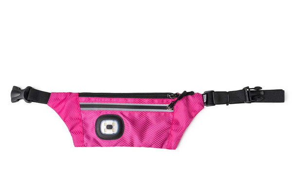 Nightscope Rechargeable LED Sling