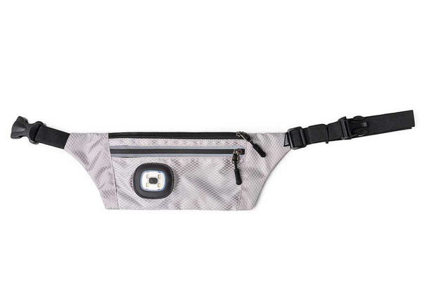 Nightscope Rechargeable LED Sling