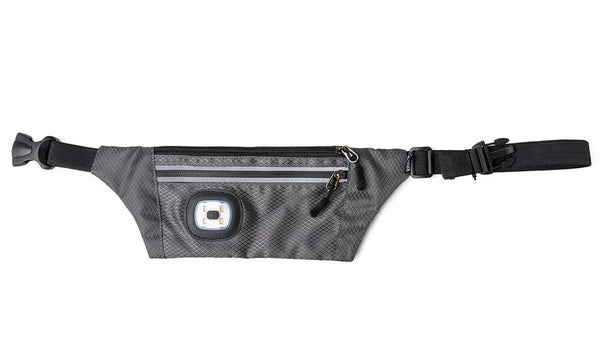 Nightscope Rechargeable LED Sling