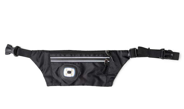 Nightscope Rechargeable LED Sling