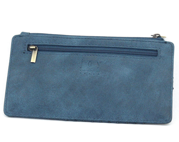 Joy Susan Kara Wallet