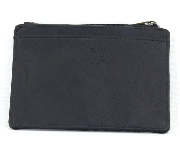 Joy Susan Penny Mini Wallet