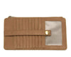 Joy Susan Kara Wallet